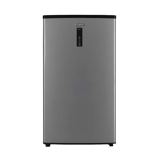 فریزر 9 فوت ایستکول مدل TM-999-95