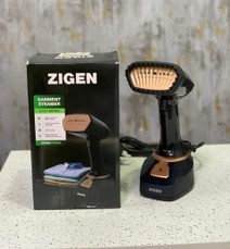 اتو بخارگر دستی زیگن مدل ZG-275
