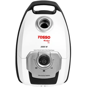 جارو برقی 3000 وات روسو مدل VC-Z356119