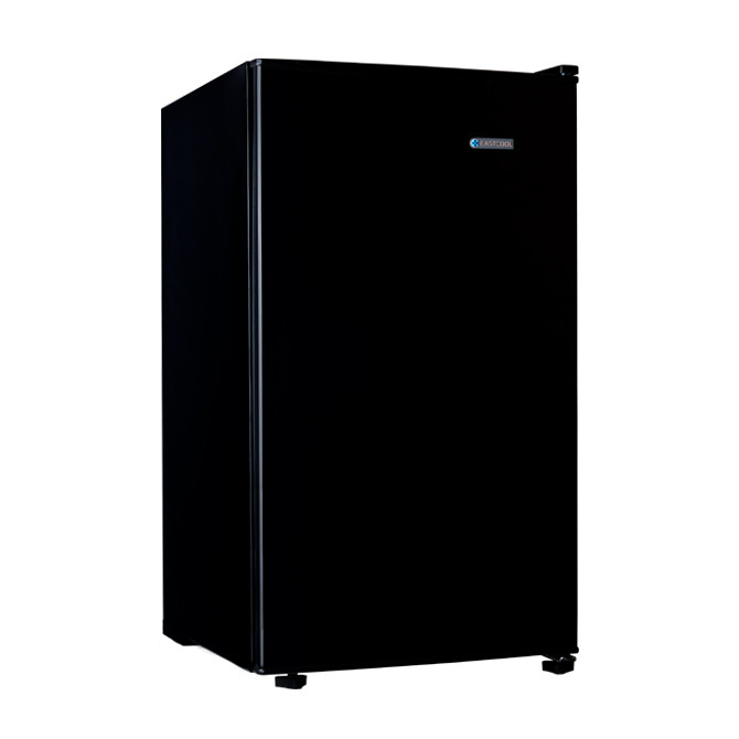 یخچال 5 فوت ایستکول مدل TM-835