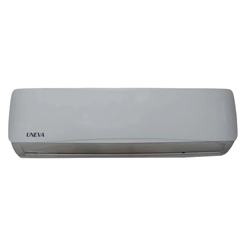 کولر گازی یونیوا مدل تیتانیوم UN-MS30 ظرفیت 30000