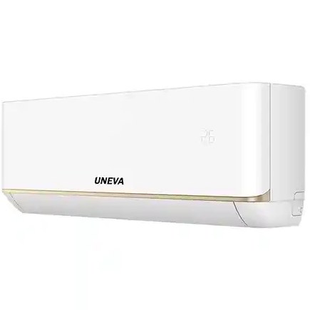 کولر گازی یونیوا مدل تیتانیوم UN-MS24 ظرفیت 24000