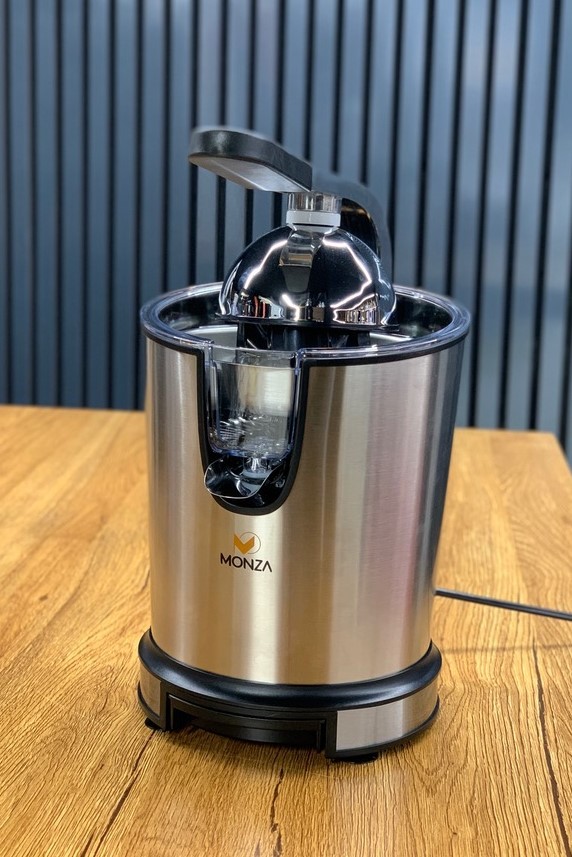 آبمرکبات گیر مونزا مدل N-CJ1600