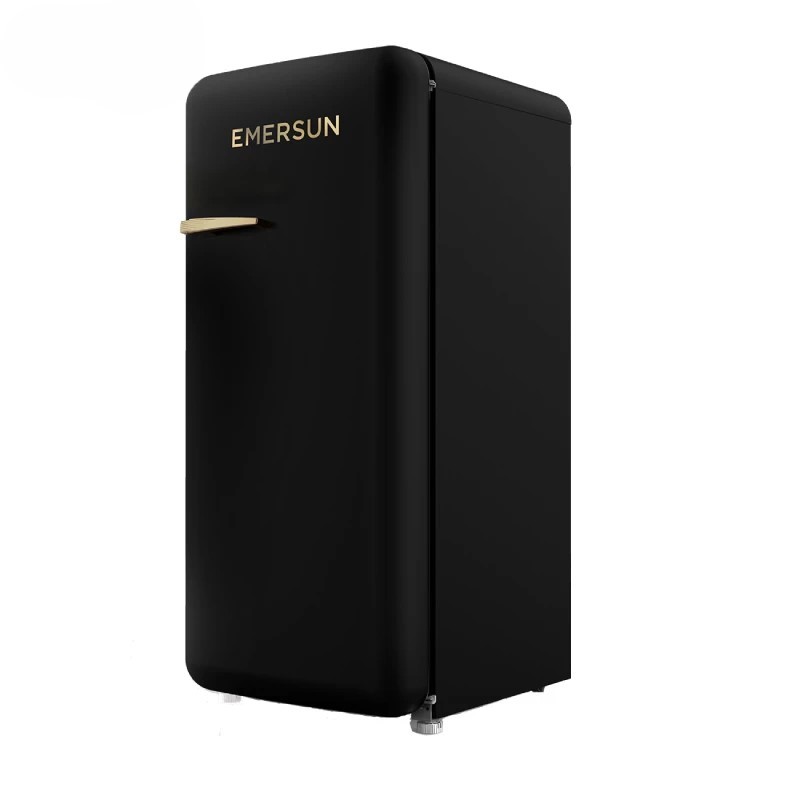 یخچال کلاسیک امرسان مدل HRI1060T-CLAC ظرفیت ۱۰ فوت