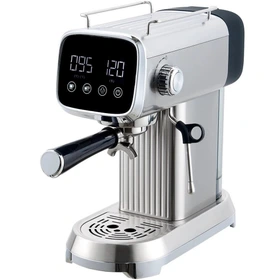 اسپرسوساز نیمه صنعتی زیگن مدل ZG-120