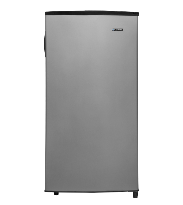 یخچال 9 فوت ایستکول مدل TM-919
