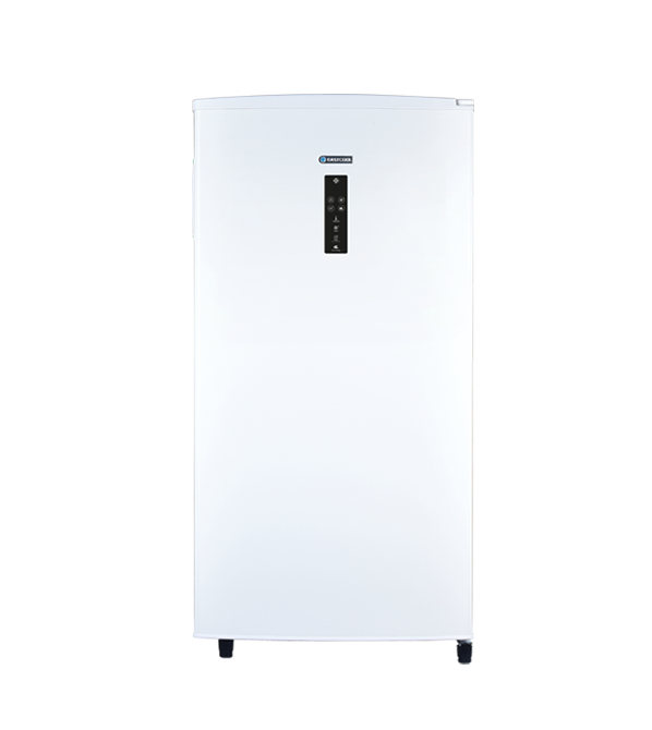 فریزر 9 فوت ایستکول مدل TM-999-95