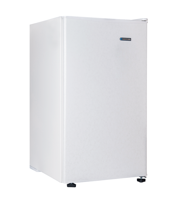 یخچال 5 فوت ایستکول مدل TM-835