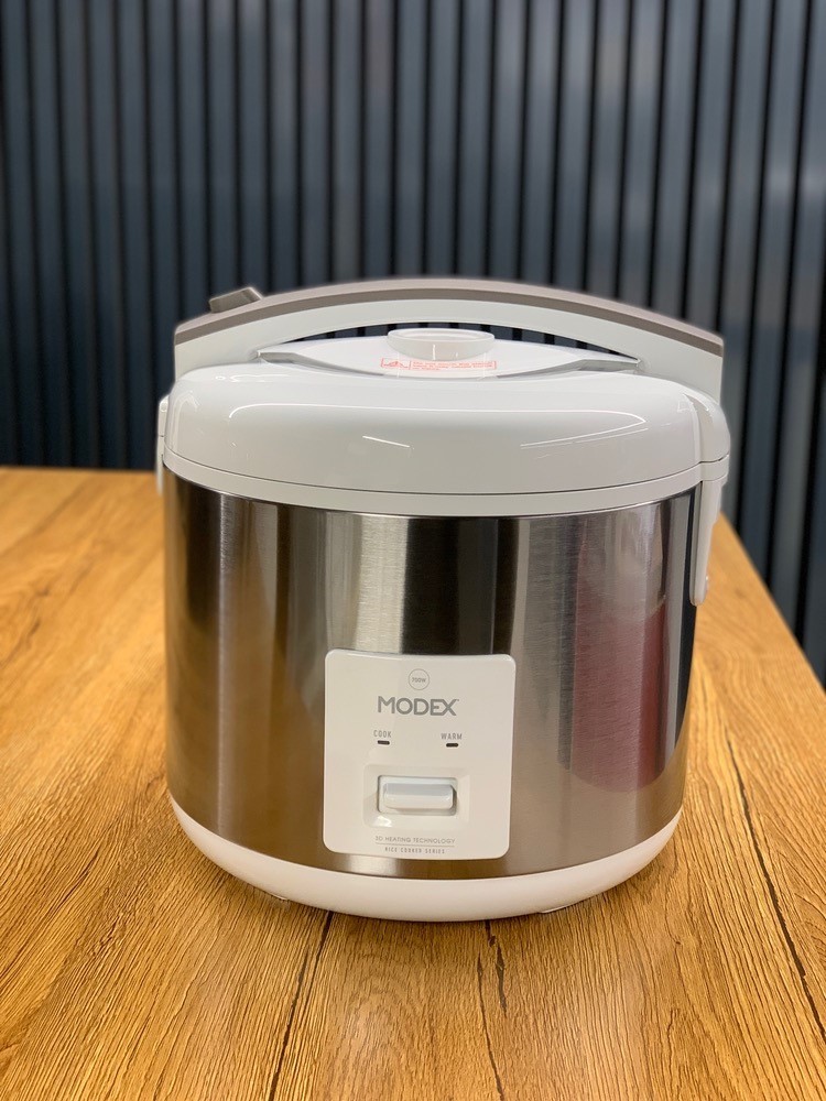پلوپز مودکس مدل AC220-240V